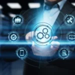 GetWhoCares.com Tech