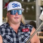 Stalekracker Net Worth