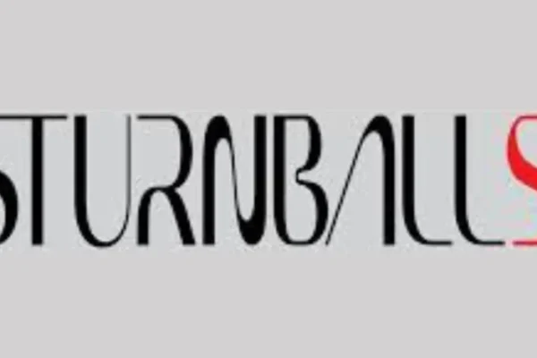 Inside the “Sturnballs” Saga: Decoding TikTok’s Most Cautionary Meme Sturnballs