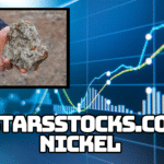 5StarsStocks.com Nickel