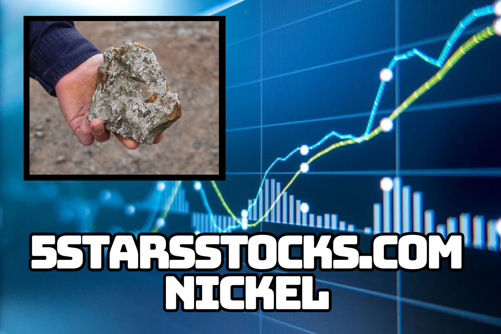 5StarsStocks.com Nickel