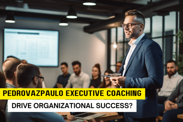 Pedrovazpaulo Wealth InvestmentPedro Paulo Coaching