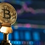 Crypto 30x .com