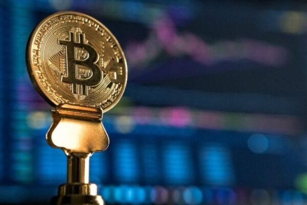 Unlocking Potential: A Complete Guide to Crypto 30x .com and Its Role in the Crypto Ecosystem Crypto 30x .com