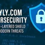 Zryly.com Internet