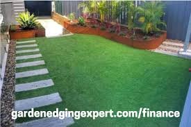 GardenEdgingExpert.com/Finance