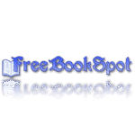 FreeBookSpot