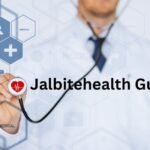 JalbiteHealth Guide
