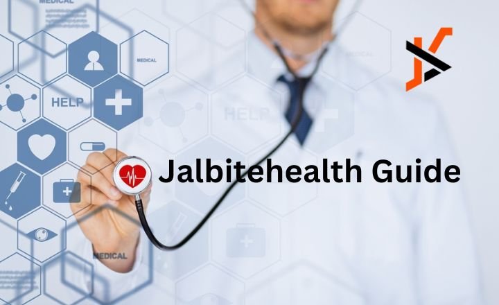 JalbiteHealth Guide