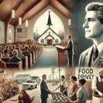 John Hahn Pastor korea