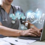 GetWhoCares.com Tech