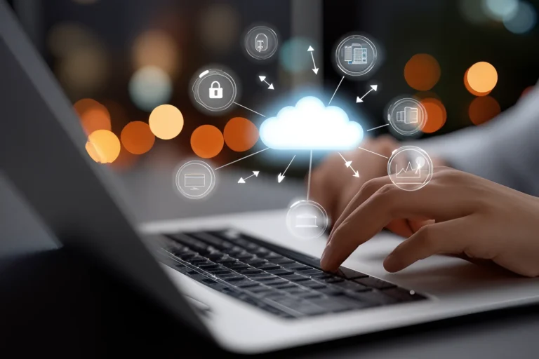 BackViralMedia .com: Your Ultimate Playbook for Viral Content Amplification in 2025