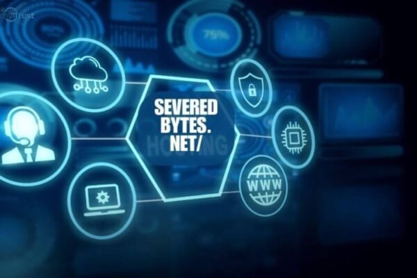 From Severedbytes.net blog
