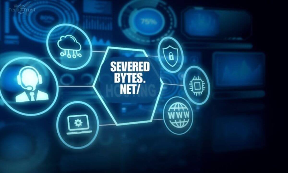 From Severedbytes.net blog