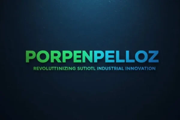 Porpenpelloz