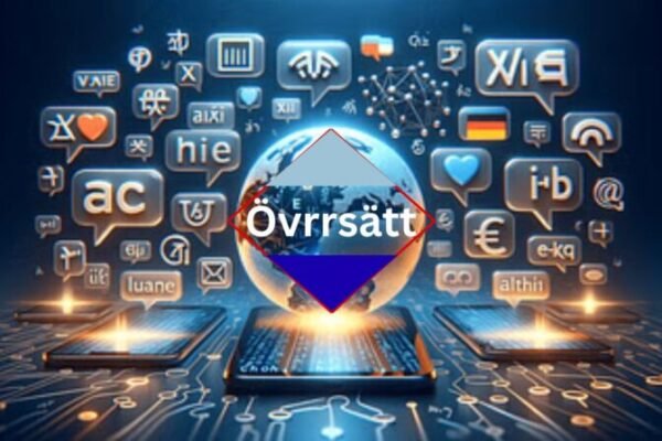 Övrrsätt