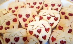 Biscottiamo