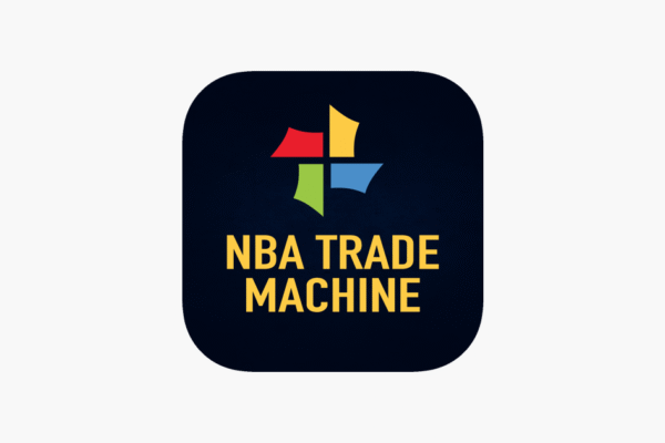 Breaking Down the NBA Trade Machine: How Fans and Analysts Simulate Blockbuster Trades NBA trade machine