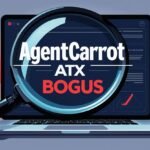 AgentCarrot ATX Bogus