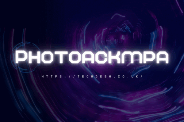Photoackmpa
