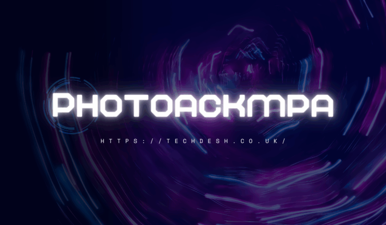 Photoackmpa