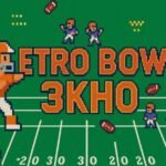 Retro Bowl 3kh0