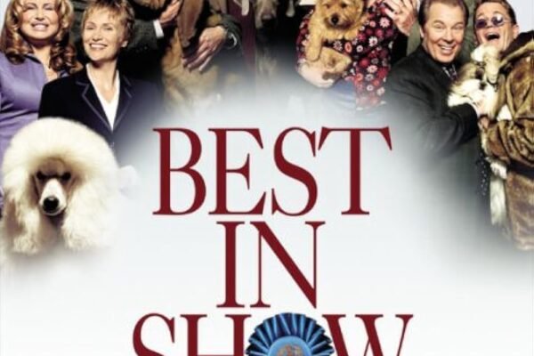 Best in Show for One NYT: A Complete Guide to Understanding the Clue and Its Cultural Significance Best in Show for One NYT