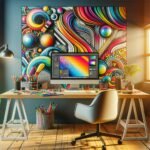 CGXuanwo . com