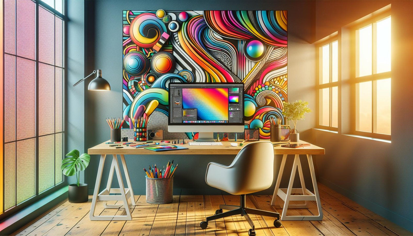 CGXuanwo . com
