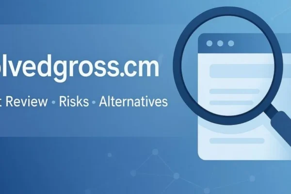 evolvedgross.com