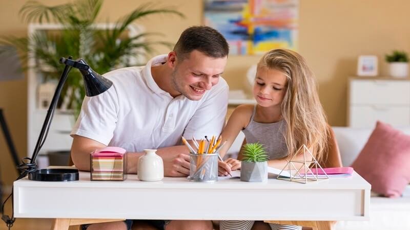 Indoor Activities LWMFCrafts