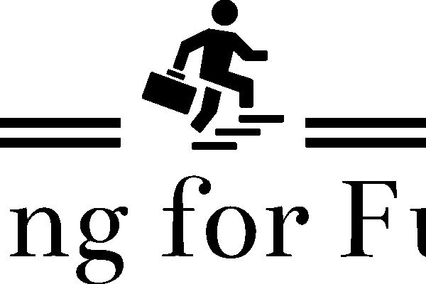 Www. fightingforfutures .org