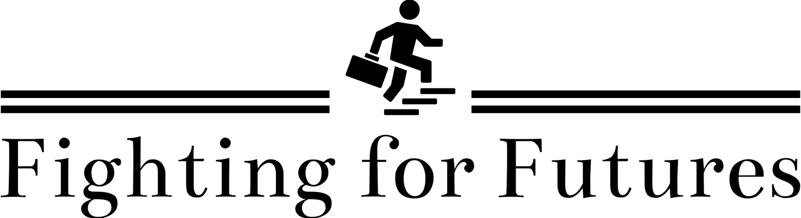 Www. fightingforfutures .org