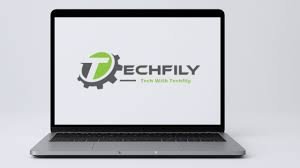 techfily