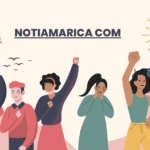 Notiamarica com