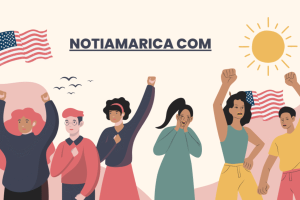 Notiamarica com