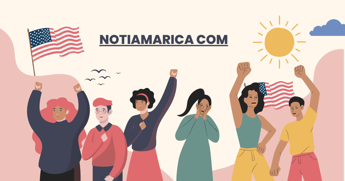 Notiamarica com