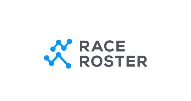 Race Roster