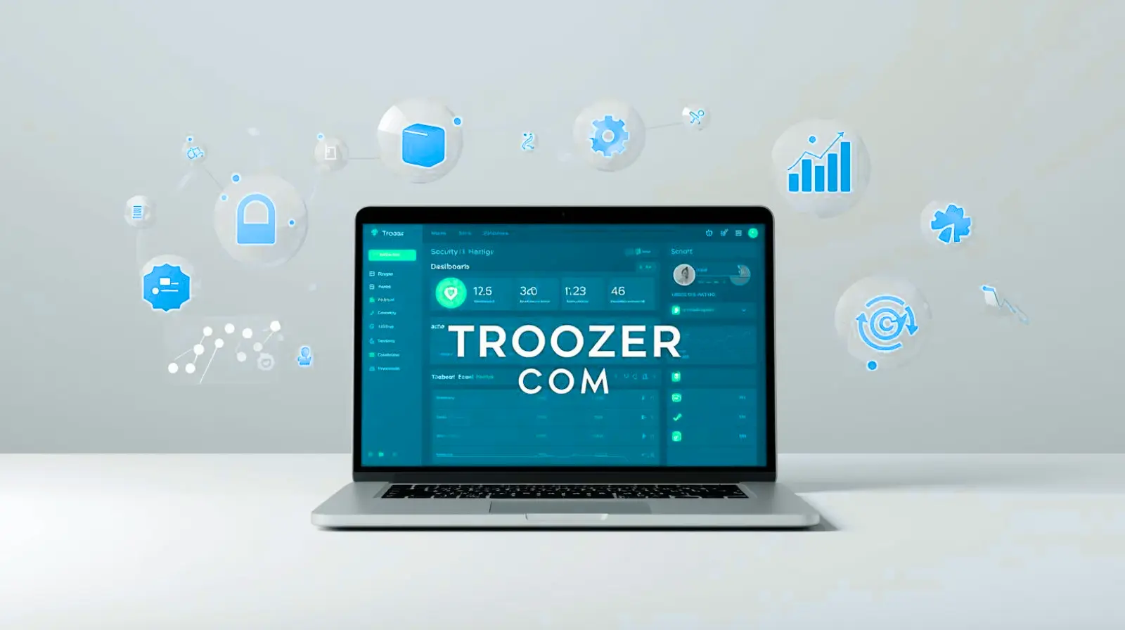 Troozer.com