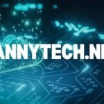 Xannytech.net