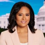 Meet the Press S76E49: A Deep Dive into the Conversations That Shaped the Week Meet the Press S76E49