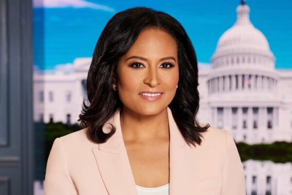 Meet the Press S76E49: A Deep Dive into the Conversations That Shaped the Week Meet the Press S76E49