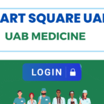 Mastering UAB Smart Square: The Complete Guide to Efficient Scheduling and Workforce Management UAB Smart Square