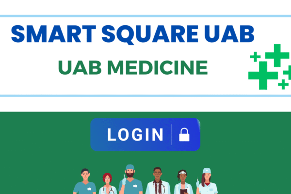 Mastering UAB Smart Square: The Complete Guide to Efficient Scheduling and Workforce Management UAB Smart Square
