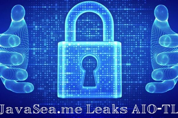 The Hidden Depths of Thejavasea.me leaks aio-tlp370 Data Exposure Thejavasea.me leaks aio-tlp370