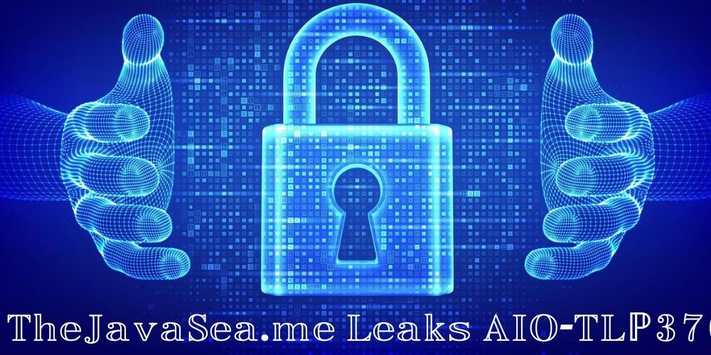 Thejavasea.me leaks aio-tlp370