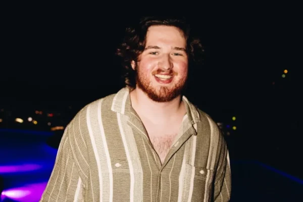 Zachirific Net Worth: How Much Is the TikTok Star Really Worth in 2025 Zachirific Net Worth