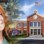 Remembering Ellen Yarnell Obituary: A Life of Grace, Compassion, and Legacy Ellen Yarnell Obituary