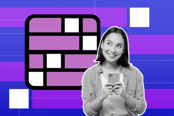 Connections Hint Today Mashable: A Comprehensive Mashable Guide to Mastering the NYT Word Puzzle Connections Hint Today Mashable
