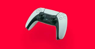 The Ultimate Guide to Consoles EuroGamersOnline Consoles EuroGamersOnline